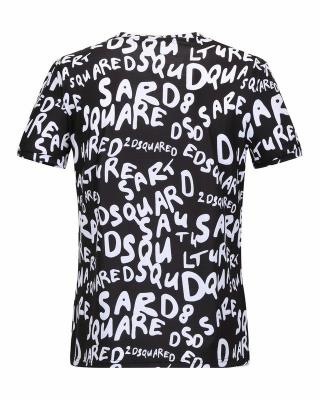 cheap dsquared2 shirts cheap no. 11